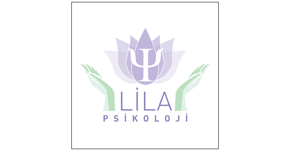 hakkimizda